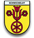 Wappen Schwicheldt